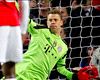 Champions League Betting: Is this the week of the comeback?
