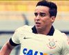 Jadson ironiza eliminação do São Paulo: ‘Nada como um dia após o outro’