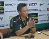 Mundari Karya Tak Sesali Kekalahan Dari PSS Sleman