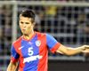 JDT seal comfortable away win at Sime Darby