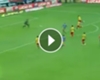 VIDEO: Guido Pizarro adelanta a Tigres