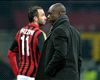Giampaolo Pazzini Bisa Jadi Penentu Kemenangan AC Milan