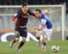 Real Sociedad-Barcelona Preview: Blaugrana hoping to end Anoeta hoodoo