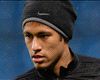 Xavi động viên Neymar trước scandal thuế