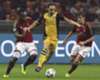 Schafft Milan die Wende?