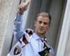 Hart is already speaking Italian - Mihajlovic