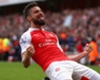 Giroud ziet PSG als favoriet in CL-treffen: "En Cavani kan ons pijn doen"