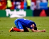 Gignac 'haunted' by Euro 2016 final miss