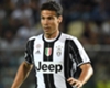 Dai fischi agli applausi: Hernanes prova a conquistare la Juventus