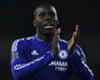Conte confirms Zouma nearing return as he targets defensive improvements