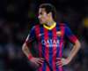 Barcelona: Innocent until proven guilty