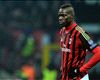 Aereo scomparso, il capo dell'aviazione: "I due sospettati somigliavano a Balotelli"