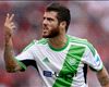 Wolfsburgs Vieirinha zu Vertragssituation: "Nicht mehr so optimistisch"