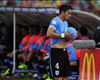 Fucile: "A Uruguay lo sacaron del Mundial"