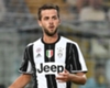 Pjanic out to expose Real Madrid weaknesses Pjanic out to expose Real Madrid weaknesses