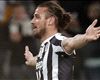 Juventus Scudetto, Daniel Osvaldo Siap Jadi Jack Sparrow