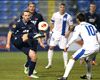 Wedtip: AZ - Slovan Liberec, en Ajax