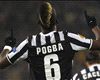 Ancelotti reveals Pogba interest