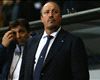 Napoli 1-1 Genoa: Late Calaio strike cancels out Higuain opener