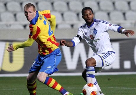 Lens: