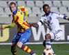 UEFA Europa League Betting: Valencia vs Dynamo Kiev