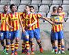 Europa League, sedicesimi - Benfica, Valencia e Salisburgo 'quasi' qualificate