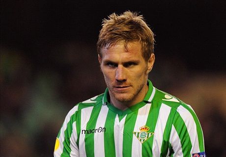FC Séville – Betis Séville, les clés du match