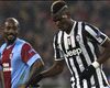 Juventus chief Agnelli indicates Pogba is untouchable