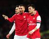 Wedtip: Arsenal en Chelsea in actie