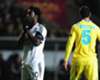 Nápoles - Swansea: San Paolo dictará sentencia