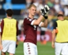 Mihajlovic: Hart could have done better
