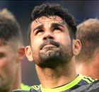 CHELSEA: Team news vs Tottenham