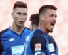 Sandro Wagner freut sich auf Darmstadt-Rückkehr