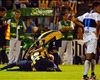 Rosario Central quiere levantar cabeza ante Colón