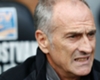 Chelsea deserved a draw - Guidolin