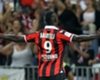 Schalke soll für Balotelli zum Albtraum werden