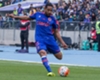 Beausejour: "Hay mucha decepción"