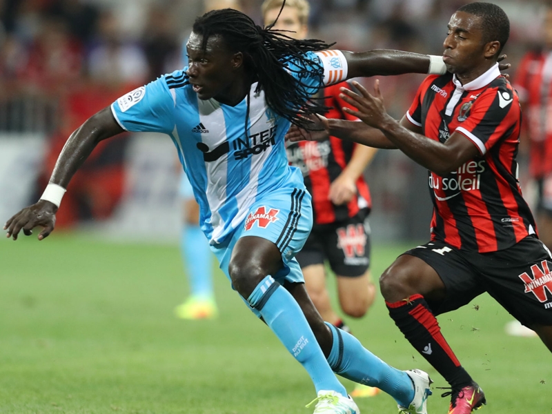 Marseille-Metz : Une victoire pour le record ?