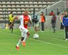 Ajax CT 2-0 Polokwane City: Roger de Sa gets his first win with Ajax
