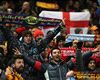 Las entradas para el Barcelona – Manchester City, a la venta a partir del lunes