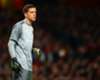 Arsenal to punish Szczesny for Bayern Munich gesture