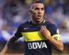 Tiga Menit 'Surga & Neraka' Carlos Tevez
