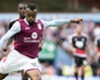 Jordan Ayew makes big contribution as Aston Villa snatch point