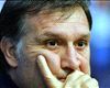 Barça, un match de suspension pour Tata Martino