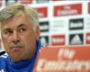 Real Madrid, Ancelotti : "Isco peut s'adapter comme Seedorf au Milan AC"