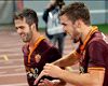 La Roma ne vendra ni Strootman ni Pjanic à moins d’une offre indécente