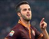 Tonton Langsung Laga Paris Saint-Germain, Miralem Pjanic Siap Balik Ke Ligue 1?