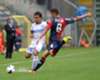 Inter-Cagliari Preview: Nerazzurri search for third straight win