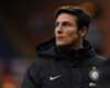 Mazzarri: Zanetti is crucial for Inter