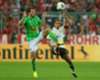 Hannover-Bayern Munich Preview: Can Korkut's men stop Bavarians' title charge?